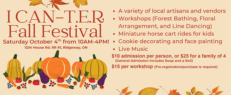 ICANTER FALL FEST 2025 Banner.png