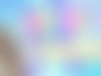 🌟Sei Hei Ki 符號的應用🌟