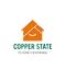 copperstate logo