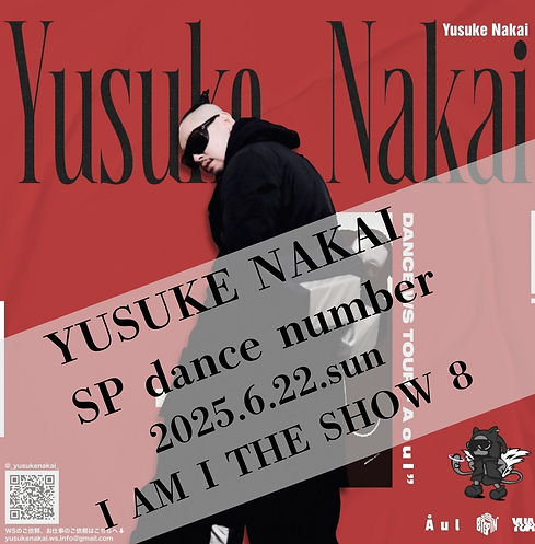 YUSUKE NAKAI SP dance number-2_edited.jpg