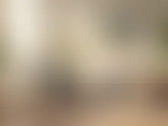 Is QHHT safe? A trusted Noblesville practitioner explains consciousness, consent, and integration so you can explore QHHT with clarity and confidence.