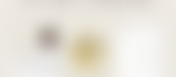 Step Into the Shadows: A 30-Day Journey of Self-Discovery