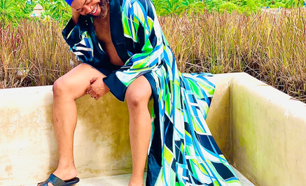 aqua kimono for rico.HEIC