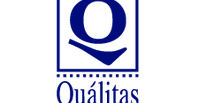 Gruas Express_Web-08.png