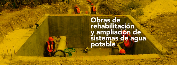 Techisa_Servicios_contabilizados-10.png