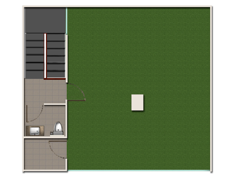 PLANTA TERRAZA TENAM.png