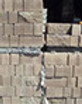 productos---6.jpg