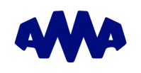 Gruas Express_Web-17.png