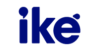Gruas Express_Web-13.png