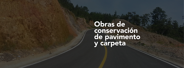 Techisa_Servicios_contabilizados-08.png