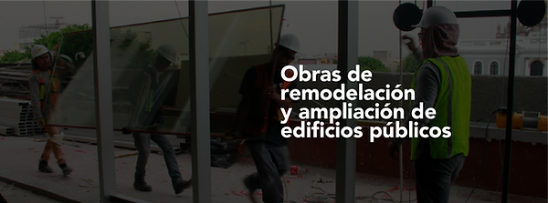Techisa_Servicios_contabilizados-12.png