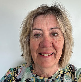joanneHughes photo.jpg