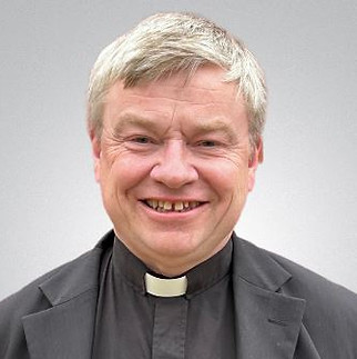 Fr Justin photo clear.JPG