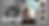 short_case_study_web.png