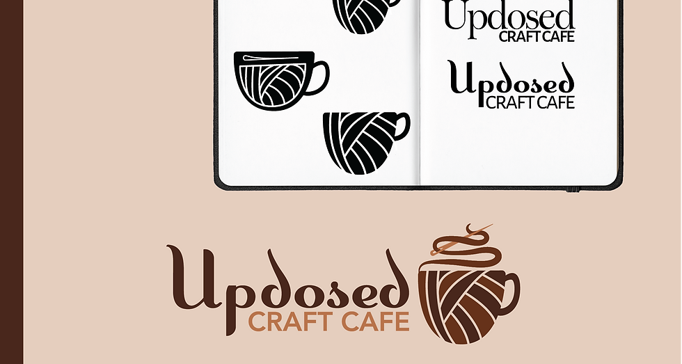 Case_study-08.png