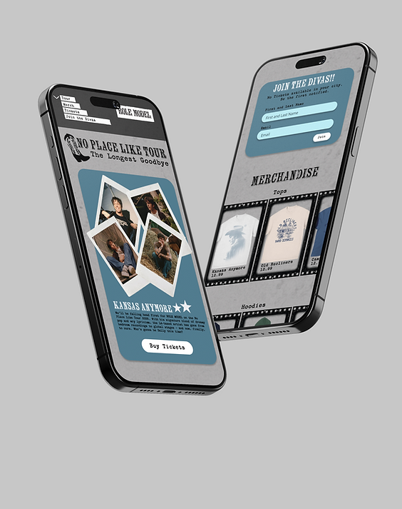 rolemodel_mockup.png