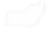 footer_logo.png