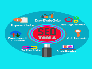 How Could Alexa Ranking Checking Tool Help In SEO?