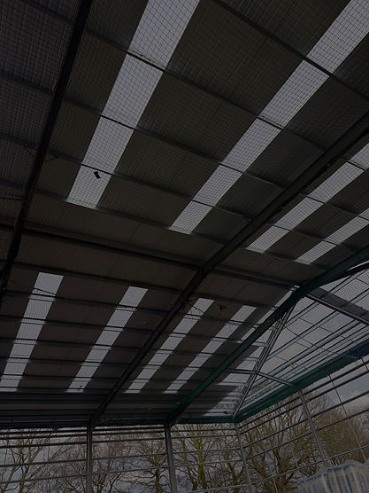 Egeli_Roof Contractors_edited_edited_edited.jpg