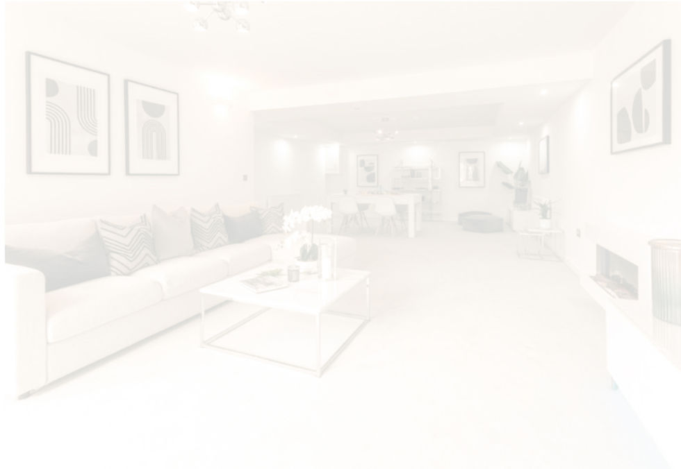 Living and Dining area_edited_edited_edited.jpg