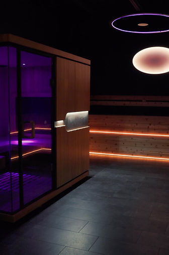Ritual-wellness-club-baltimore-infrared-red-light-sauna.jpg