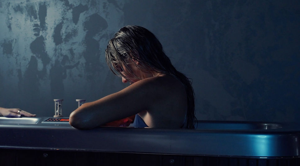 Cold-Plunge-Bathhouse-Baltimore-MD.jpg