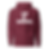 Thumbnail: God Be Knowing (Hoodie)