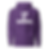 Thumbnail: God Be Knowing (Hoodie)