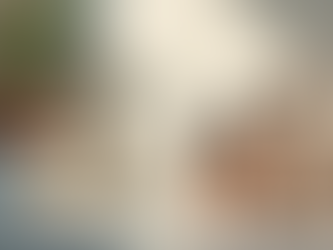 Premium Hair Products: Must-Haves for Styling Enthusiasts