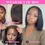 Thumbnail: Wear Go Glueless Bob Wig HD Lace Front Human Hair Wigs Short Bob Straight 13x4