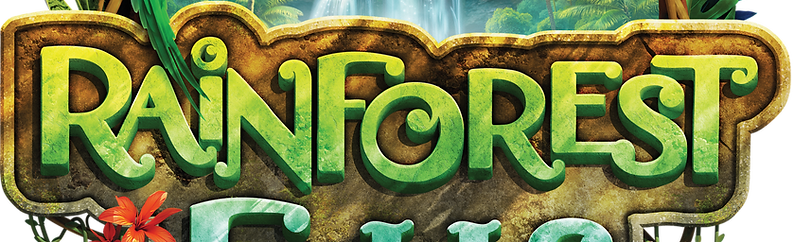 rainforestfalls_logo_sm (1)_edited.png