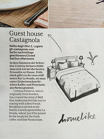 Swiss Magazine oct.2015.jpg