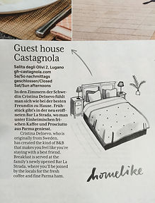 Swiss Magazine oct.2015.jpg