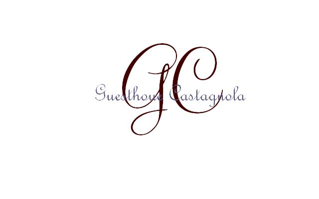 Guesthouse Castagnola