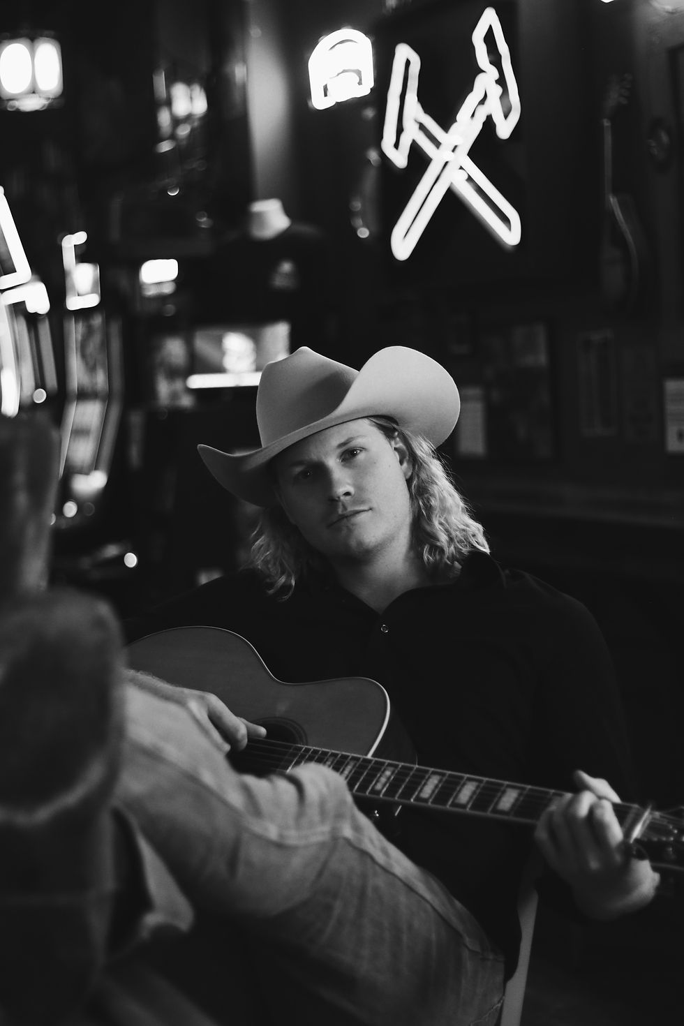 IMG_8251_VSCO (1).JPG