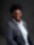 My Headshot.JPG