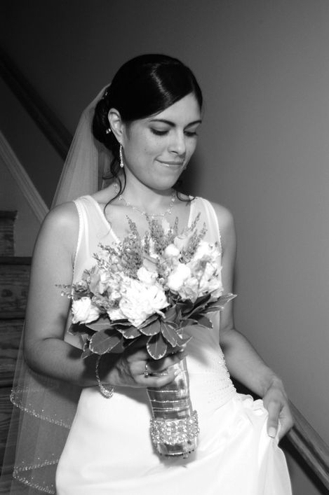 full_5570_p65649