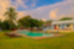 Villa Martins 2 HQ-150.jpg