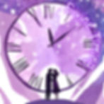 Twin Flames And Divine Timing