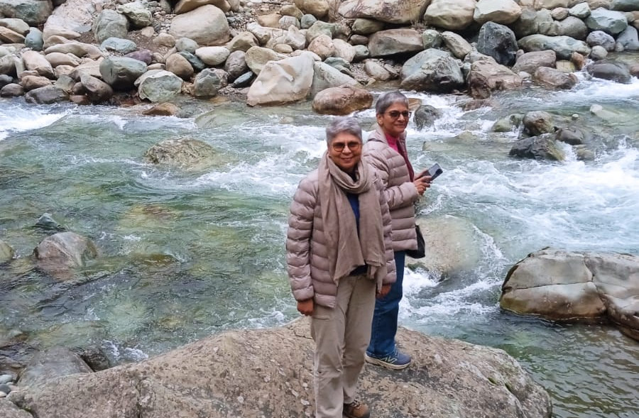 Athwatoo Bandipora