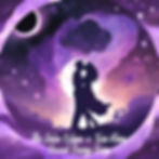 October Solar Eclipse & Twin Flame Sexual Energy Surge