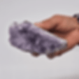 Medium Amethyst Cluster - Crystals & Organite