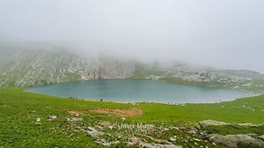 Choharnag