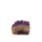 Small Amethyst Cluster - Crystals & Organites - Twin Flame Store