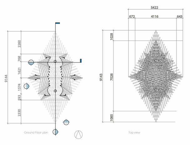 Screen Shot 2022-04-12 at 9.42.35 PM.png