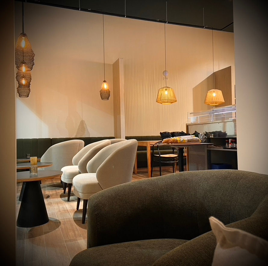 É.TOQ Bien fait pour vous !