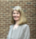 Admin Assist Janet Houck