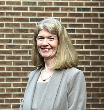Admin Assist Janet Houck