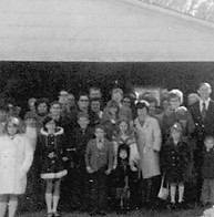 FirstserviceEDITEDb&w.jpeg