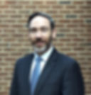 Deacon Bart Houck